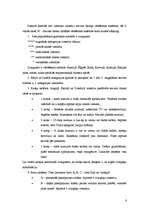 Referāts 'Pārnakšņošanas vietu piedāvājums', 6.