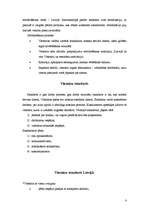 Referāts 'Pārnakšņošanas vietu piedāvājums', 8.