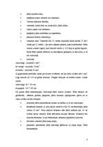 Referāts 'Pārnakšņošanas vietu piedāvājums', 9.