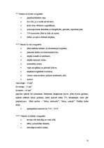 Referāts 'Pārnakšņošanas vietu piedāvājums', 10.