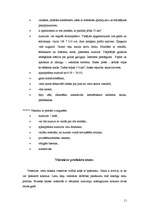 Referāts 'Pārnakšņošanas vietu piedāvājums', 11.