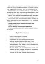 Referāts 'Pārnakšņošanas vietu piedāvājums', 12.