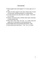 Referāts 'Pārnakšņošanas vietu piedāvājums', 14.