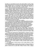 Referāts 'Pirmsskolas vecuma bērna runas un valodas izpēte', 2.