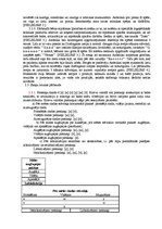 Referāts 'Pirmsskolas vecuma bērna runas un valodas izpēte', 3.