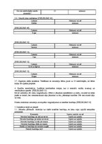 Referāts 'Pirmsskolas vecuma bērna runas un valodas izpēte', 13.