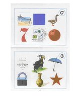 Referāts 'Pirmsskolas vecuma bērna runas un valodas izpēte', 26.