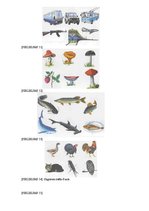 Referāts 'Pirmsskolas vecuma bērna runas un valodas izpēte', 63.