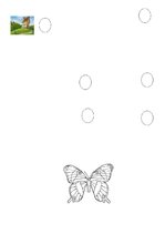 Referāts 'Pirmsskolas vecuma bērna runas un valodas izpēte', 65.