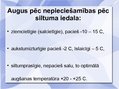 Prezentācija 'Agroklimatiskie resursi. Agroklimatiskie resursi Latvijā', 7.