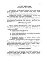 Referāts 'Darba vadīšana', 4.