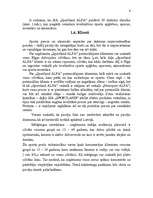 Referāts 'Darba vadīšana', 6.