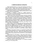 Referāts 'Darba vadīšana', 7.