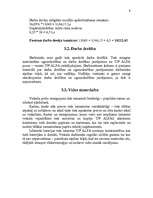 Referāts 'Darba vadīšana', 9.