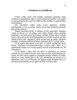 Referāts 'Darba vadīšana', 10.