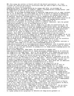 Eseja '[Française] Elle, au printemps Dissertation (Essay) ', 1.