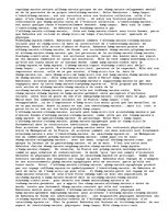 Eseja '[Française] Elle, au printemps Dissertation (Essay) ', 2.