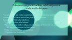 Prezentācija 'E-komercijas priekšrocības un trūkumi', 3.