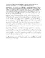 Konspekts 'Totalitārisma rašanās priekšnoteikumi', 2.