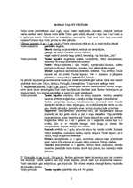 Konspekts 'Romiešu civiltiesības', 2.