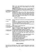 Konspekts 'Romiešu civiltiesības', 3.