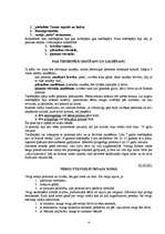 Konspekts 'Romiešu civiltiesības', 4.