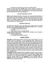 Konspekts 'Romiešu civiltiesības', 5.