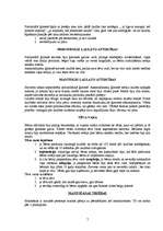 Konspekts 'Romiešu civiltiesības', 7.