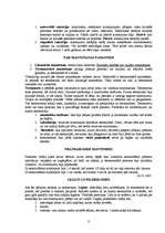 Konspekts 'Romiešu civiltiesības', 8.