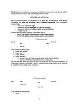 Konspekts 'Romiešu civiltiesības', 9.