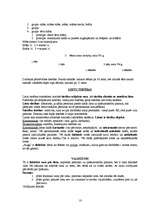 Konspekts 'Romiešu civiltiesības', 10.