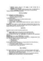 Konspekts 'Romiešu civiltiesības', 11.