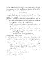 Konspekts 'Romiešu civiltiesības', 12.