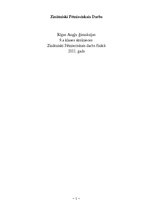 Prezentācija 'Ūdens vārīšanās īpašības', 1.