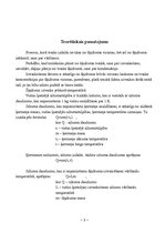 Prezentācija 'Ūdens vārīšanās īpašības', 3.