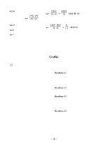 Prezentācija 'Ūdens vārīšanās īpašības', 13.