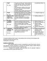 Paraugs 'Tūrisma šķēršļu josla', 4.