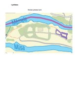 Paraugs 'Tūrisma šķēršļu josla', 5.