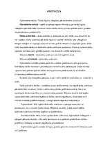 Diplomdarbs 'Darba līguma izbeigšana pēc darbinieka iniciatīvas', 3.