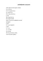 Diplomdarbs 'Darba līguma izbeigšana pēc darbinieka iniciatīvas', 6.