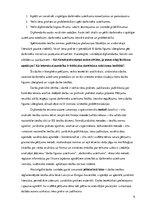 Diplomdarbs 'Darba līguma izbeigšana pēc darbinieka iniciatīvas', 9.