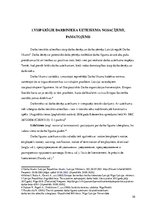 Diplomdarbs 'Darba līguma izbeigšana pēc darbinieka iniciatīvas', 10.