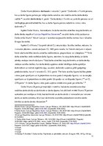 Diplomdarbs 'Darba līguma izbeigšana pēc darbinieka iniciatīvas', 11.