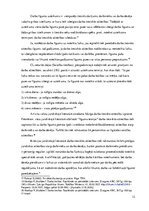 Diplomdarbs 'Darba līguma izbeigšana pēc darbinieka iniciatīvas', 12.