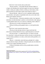 Diplomdarbs 'Darba līguma izbeigšana pēc darbinieka iniciatīvas', 13.