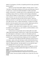 Diplomdarbs 'Darba līguma izbeigšana pēc darbinieka iniciatīvas', 15.