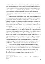 Diplomdarbs 'Darba līguma izbeigšana pēc darbinieka iniciatīvas', 16.