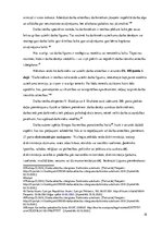 Diplomdarbs 'Darba līguma izbeigšana pēc darbinieka iniciatīvas', 18.