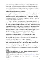 Diplomdarbs 'Darba līguma izbeigšana pēc darbinieka iniciatīvas', 19.