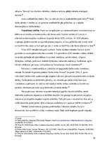 Diplomdarbs 'Darba līguma izbeigšana pēc darbinieka iniciatīvas', 20.